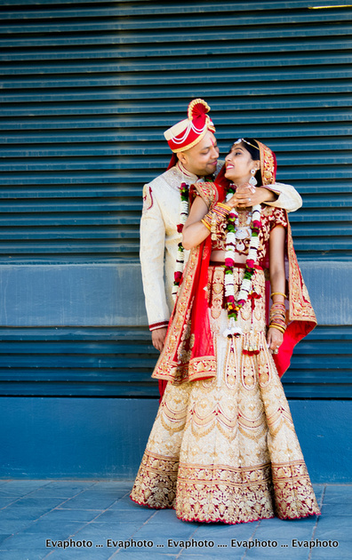 Zenfolio | Evaphoto | Shivani & Deepak